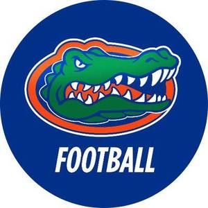 Meet your Posher, Allen